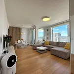 2 In 1 Building *