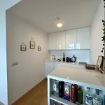 2 In 1 Building
