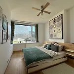2 In 1 Building 布拉迪斯拉发