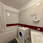 2 In 1 Building * 布拉迪斯拉发