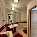 公寓 2 In 1 Building 布拉迪斯拉发